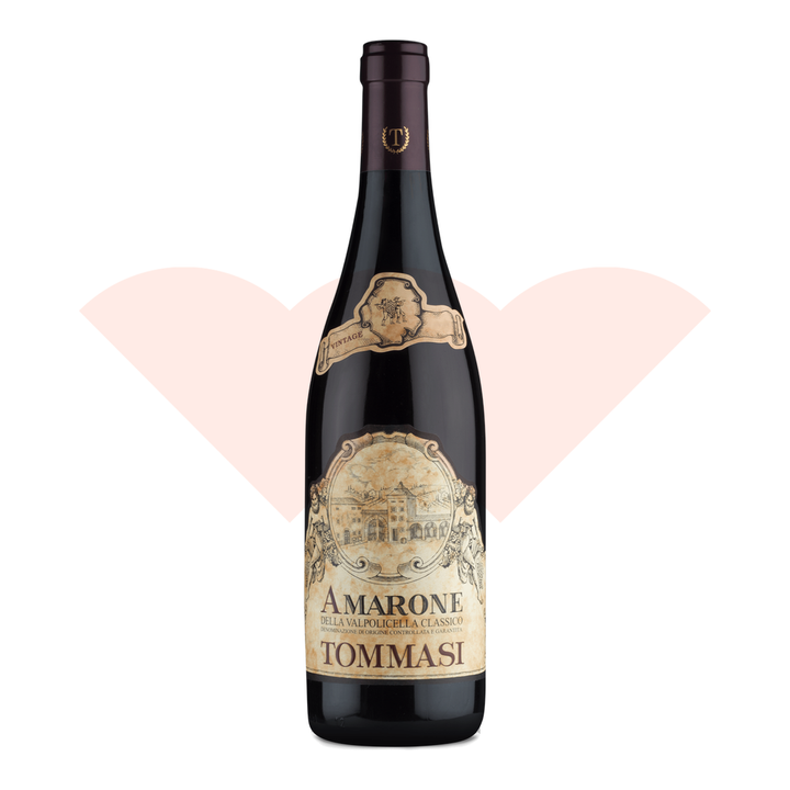 tommasi-amarone-della-valpolicella-classico-docg-2021-750ml