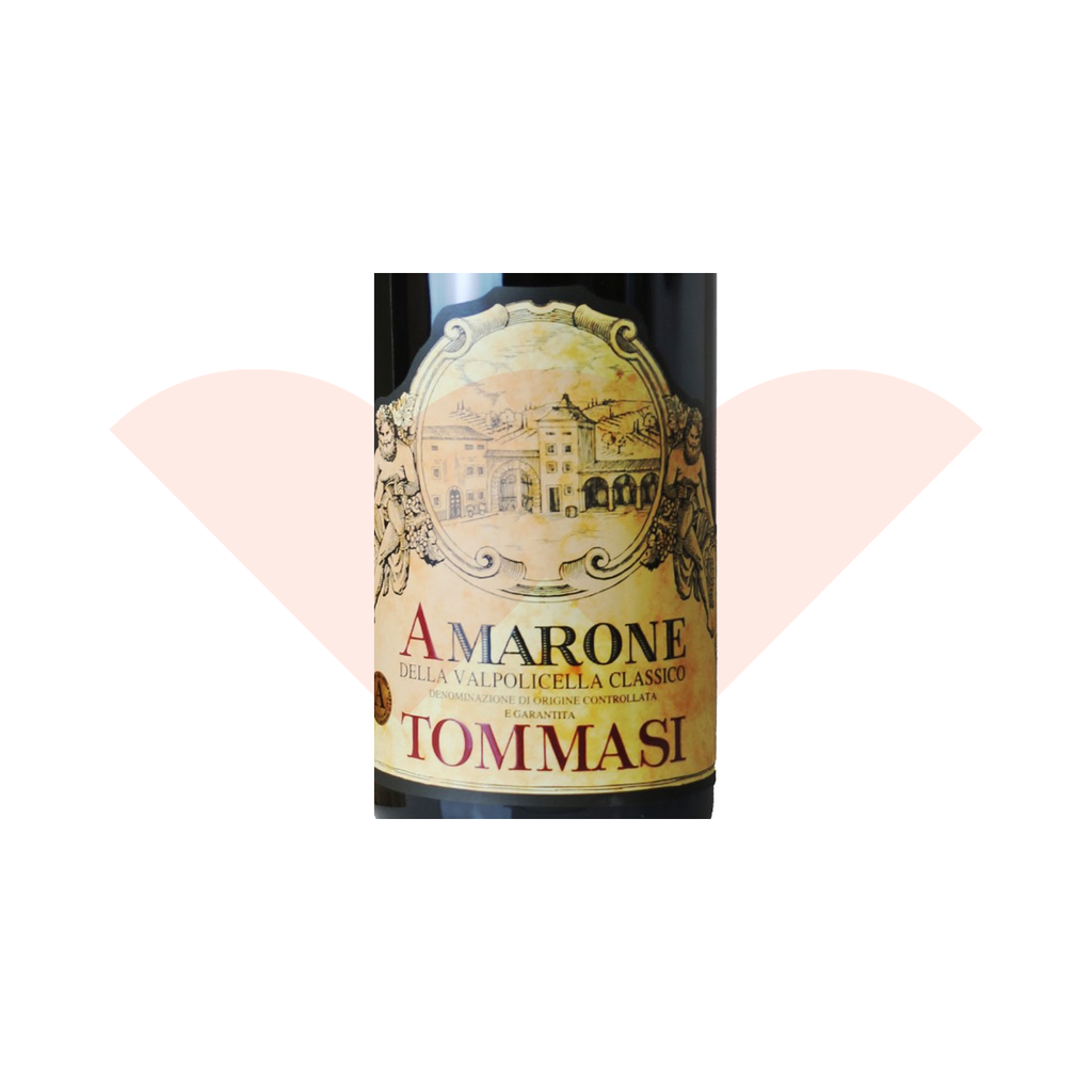 tommasi-amarone-della-valpolicella-classico-docg-2013-1500ml