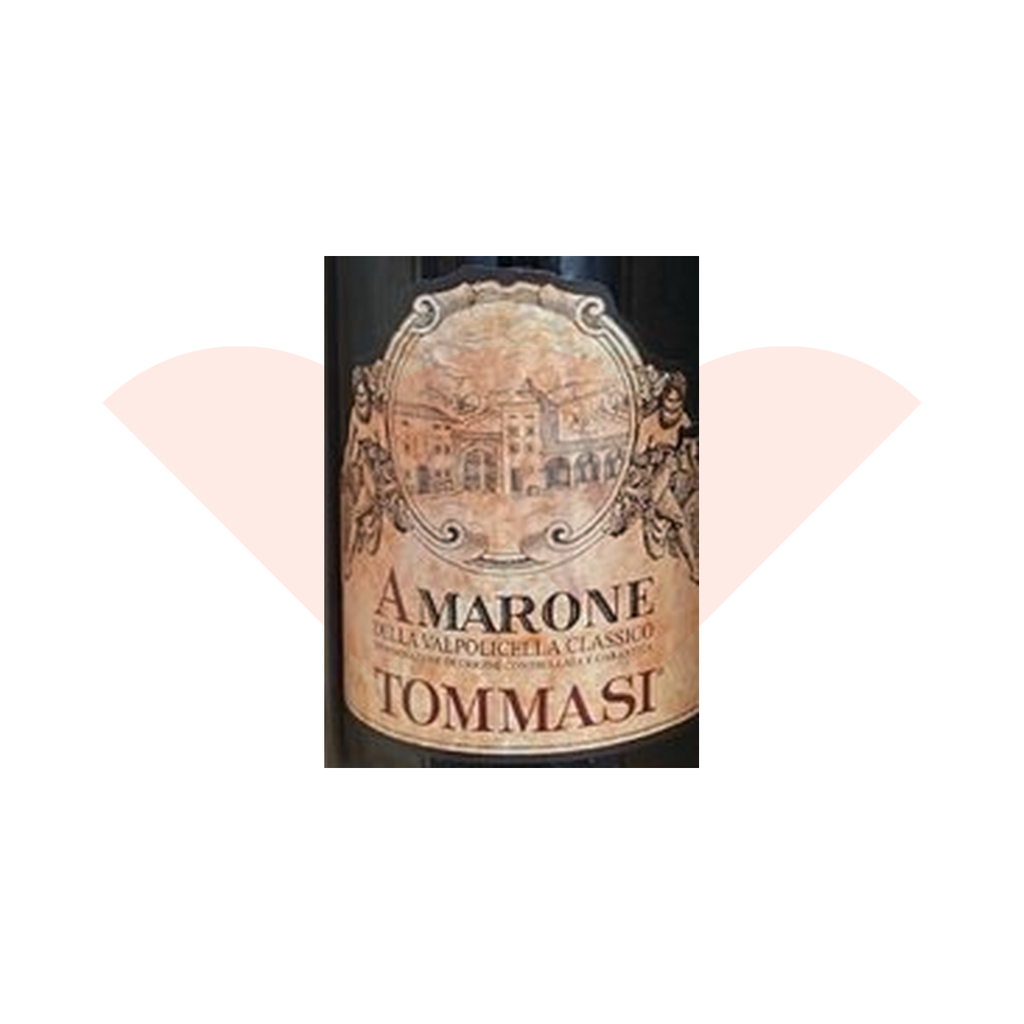 tommasi-amarone-della-valpolicella-classico-docg-2015-1500ml
