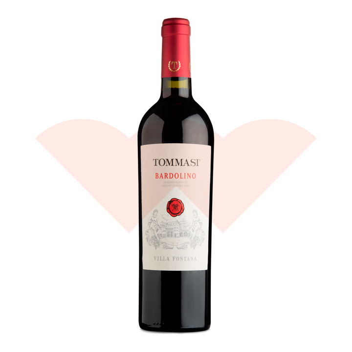 tommasi-villa-fontana-bardolino-doc-2017-750ml