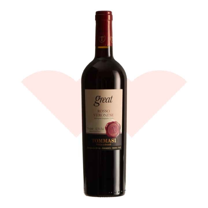 tommasi-great-rosso-igt-2019-750ml
