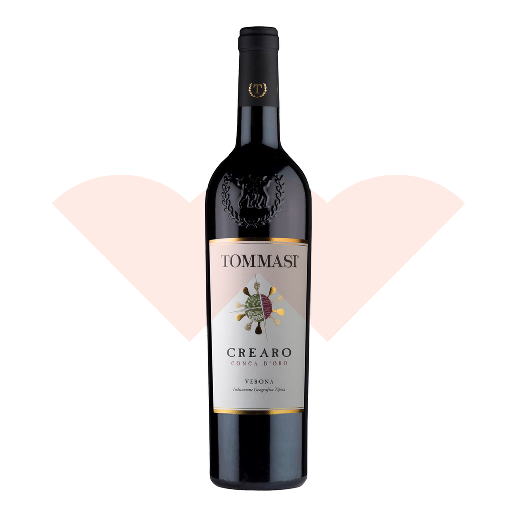 tommasi-crearo-della-conca-d-oro-igt-2013-750ml