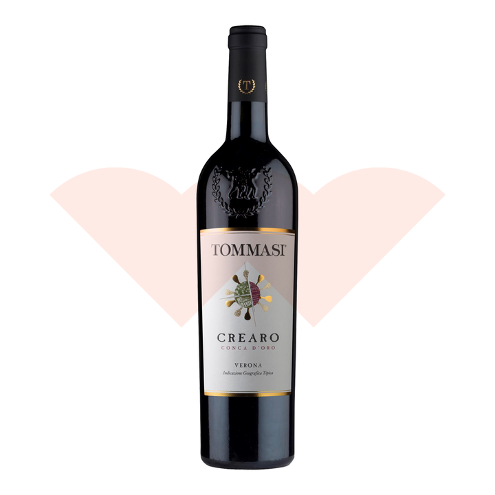 tommasi-crearo-della-conca-d-oro-igt-2013-750ml