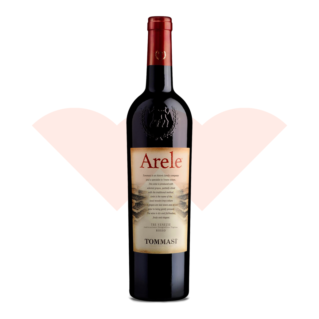tommasi-arele-appassimento-igt-2020-750ml