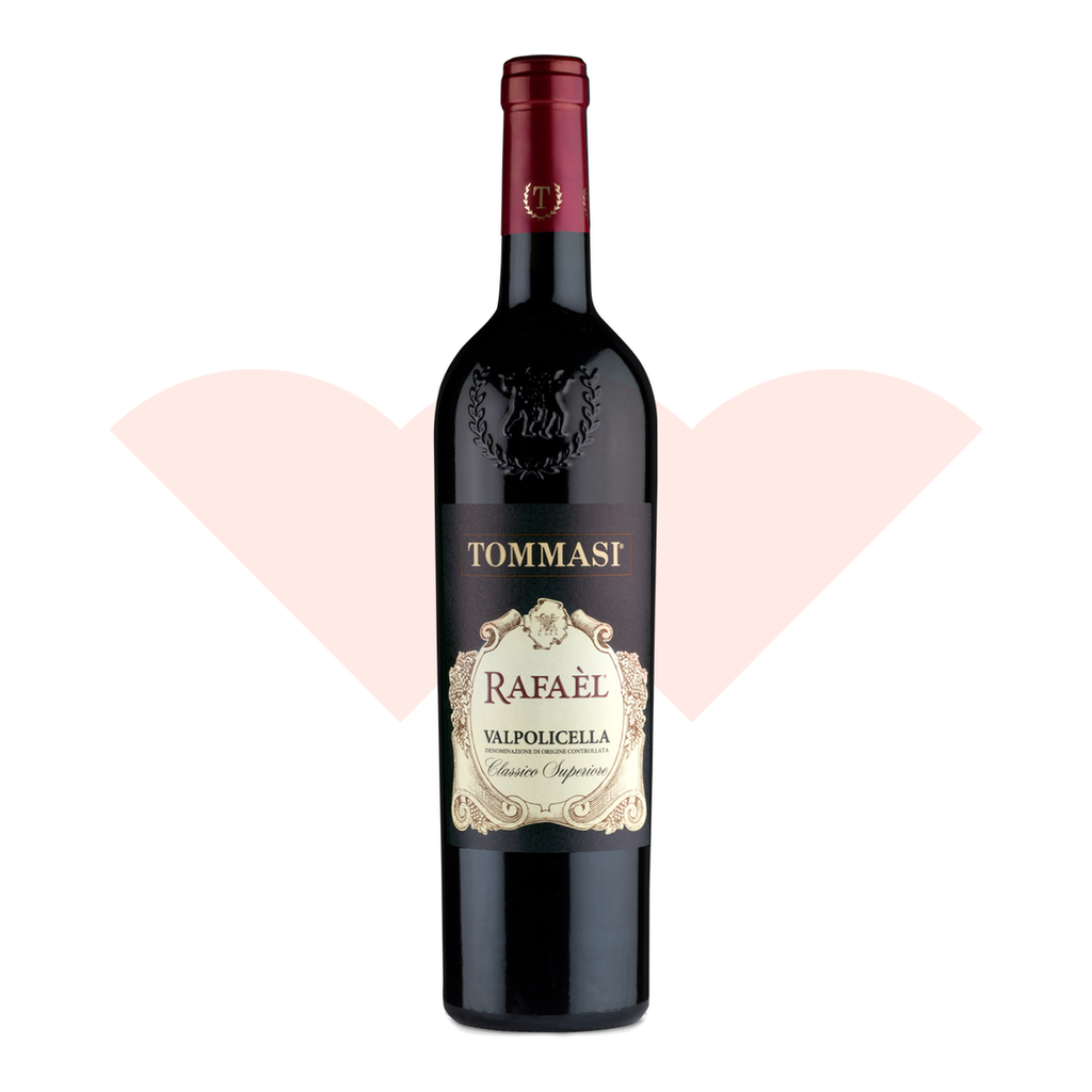 tommasi-rafael-valpolicella-classico-superiore-doc-2022-750ml