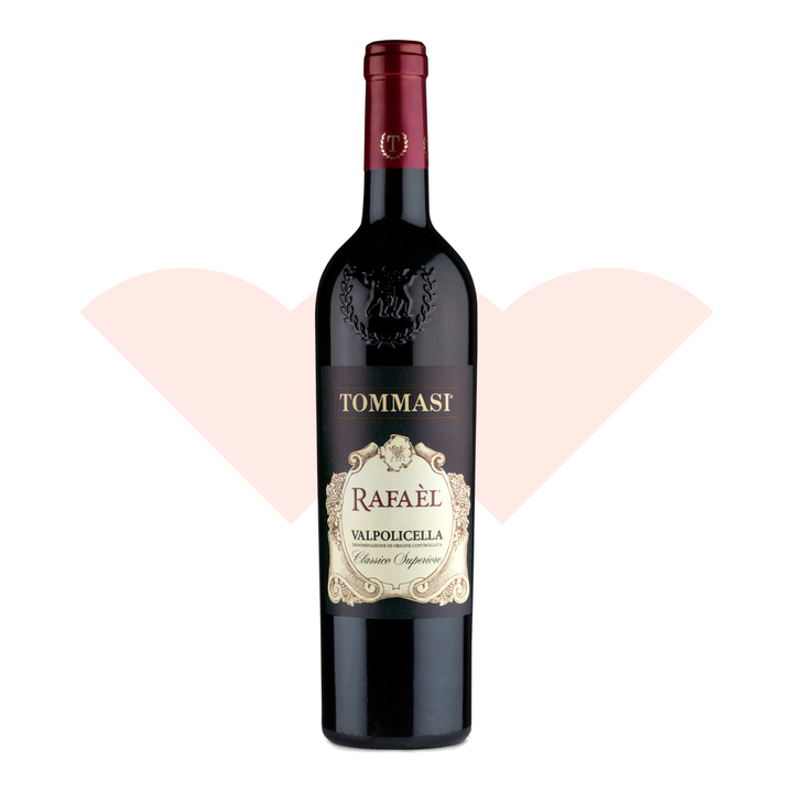 tommasi-rafael-valpolicella-classico-superiore-doc-2022-750ml