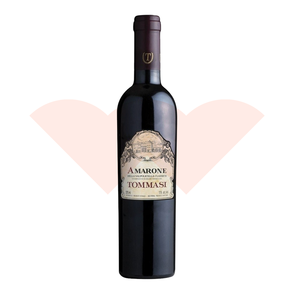 tommasi-amarone-della-valpolicella-classico-docg-2019-375ml
