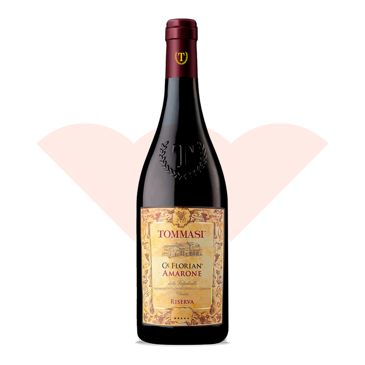 tommasi-ca-florian-amarone-della-valpolicella-classico-riserva-docg-2015-750ml