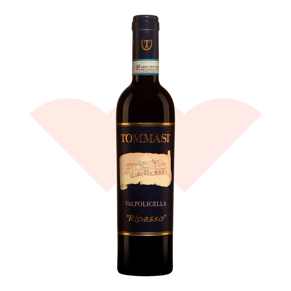 tommasi-ripasso-valpolicella-doc-2015-375ml