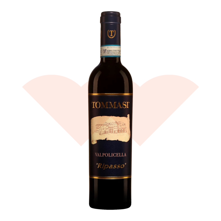 tommasi-ripasso-valpolicella-doc-2016-375ml