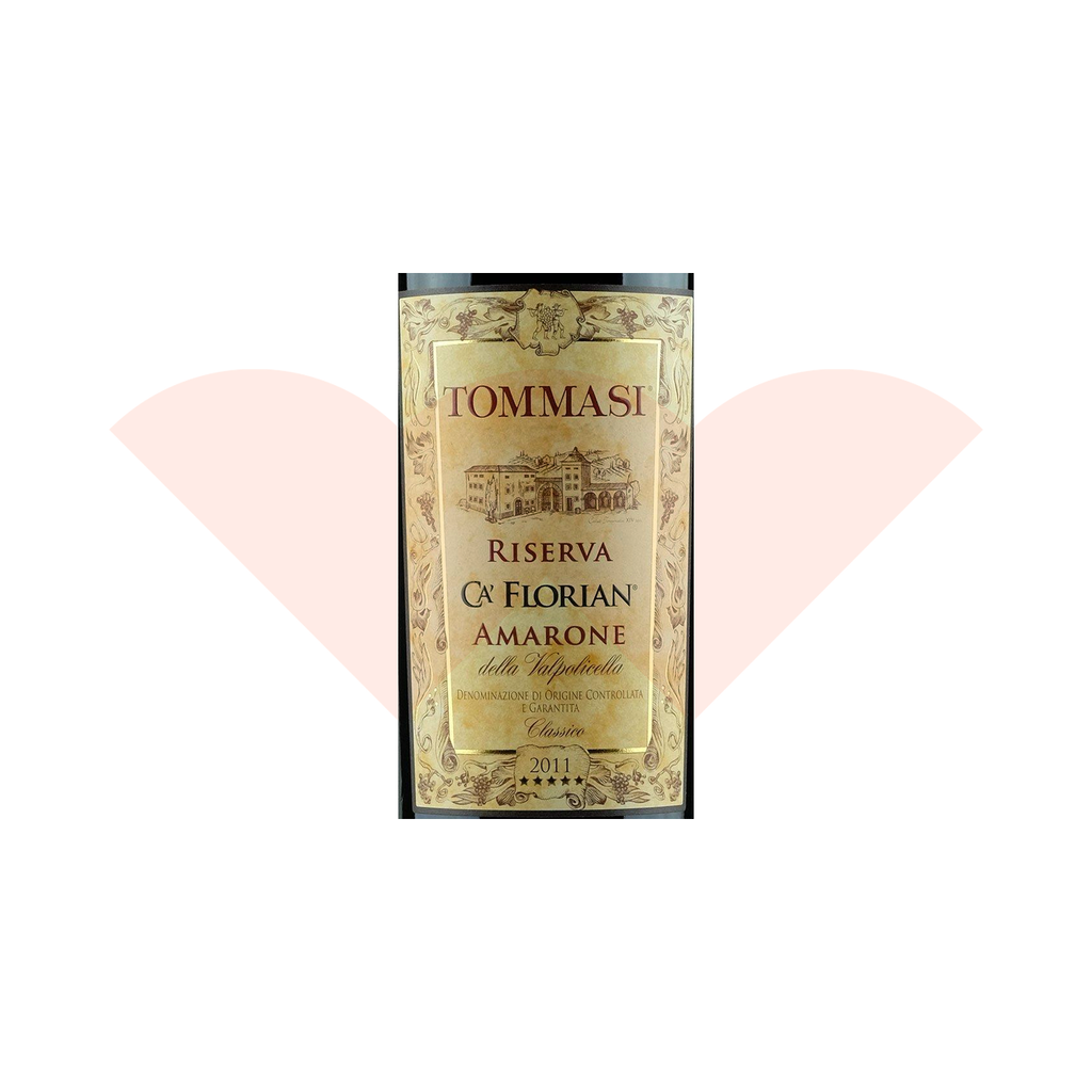 tommasi-ca-florian-amarone-della-valpolicella-classico-riserva-docg-2011-1500ml