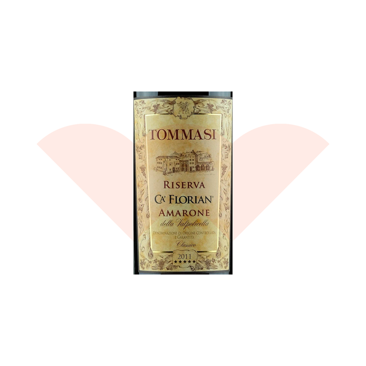 tommasi-ca-florian-amarone-della-valpolicella-classico-riserva-docg-2011-1500ml