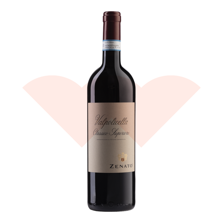 zenato-valpolicella-superiore-doc-2020-750ml