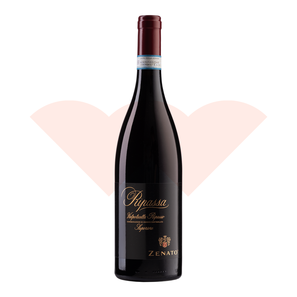 zenato-ripassa-valpolicella-ripasso-superiore-doc-2021-750ml