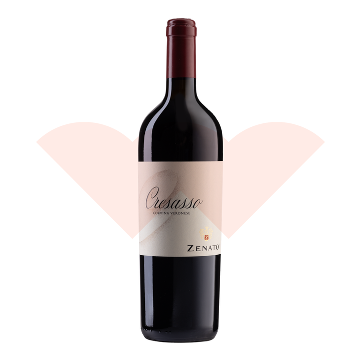 zenato-cresasso-corvina-veronese-igt-2011-750ml