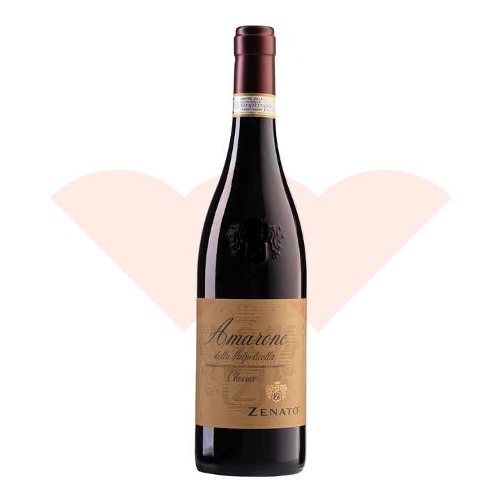 zenato-amarone-della-valpolicella-classico-docg-2018-750ml