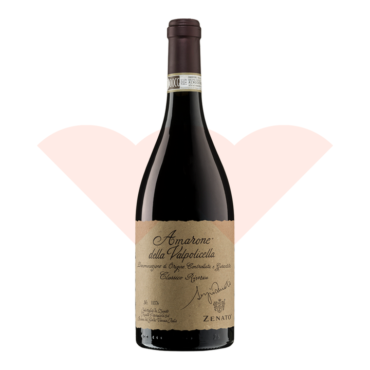 zenato-amarone-della-valpolicella-classico-riserva-docg-2015-750ml