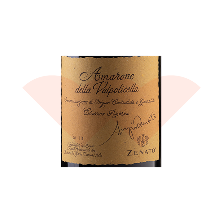 zenato-amarone-della-valpolicella-classico-riserva-docg-2010-1500ml