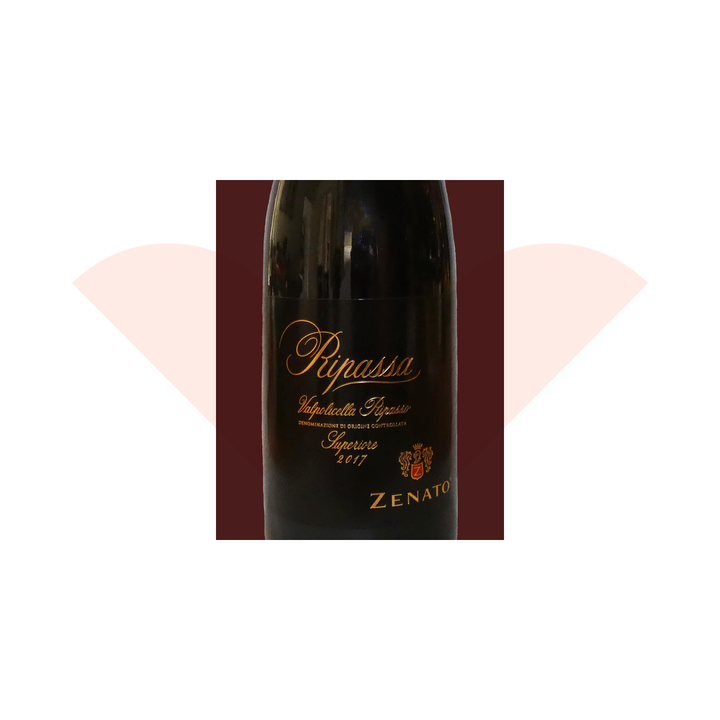 zenato-ripassa-valpolicella-ripasso-superiore-doc-2017-375ml