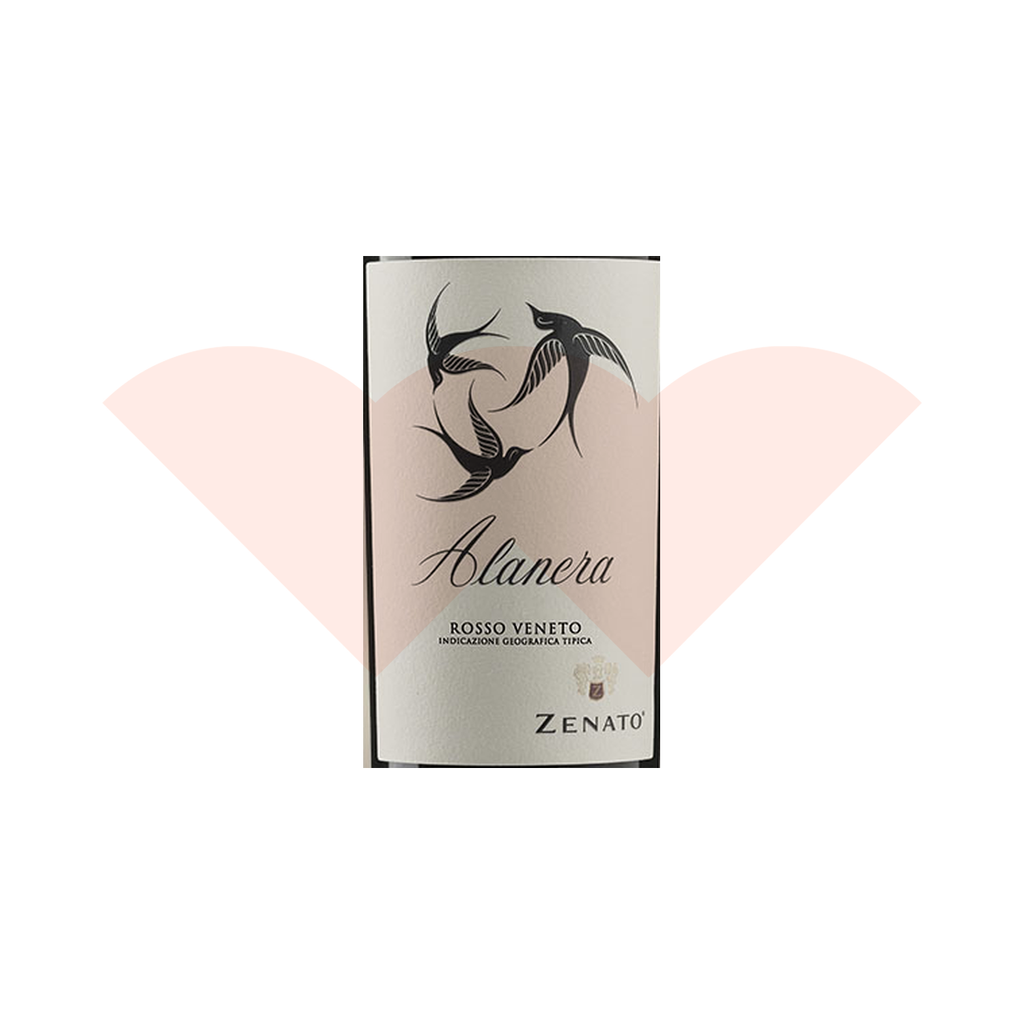 zenato-alanera-rosso-veneto-igt-2020-750ml