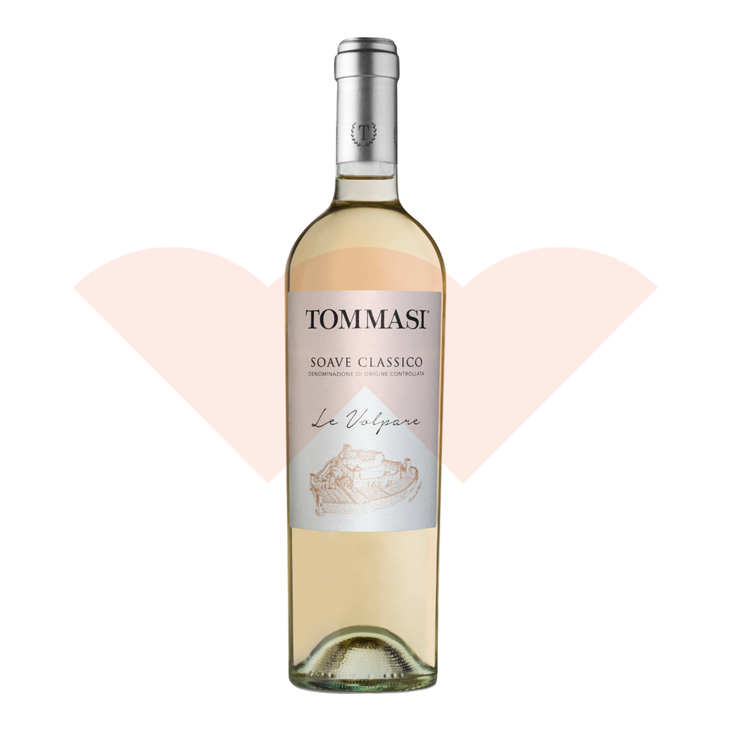 tommasi-le-volpare-soave-classico-doc-2024-750ml