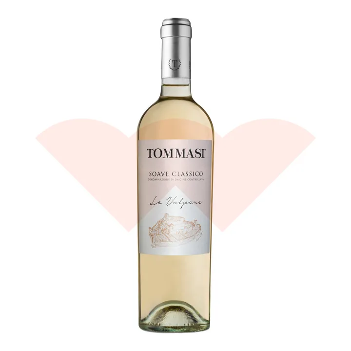 tommasi-le-volpare-soave-classico-doc-2024-750ml