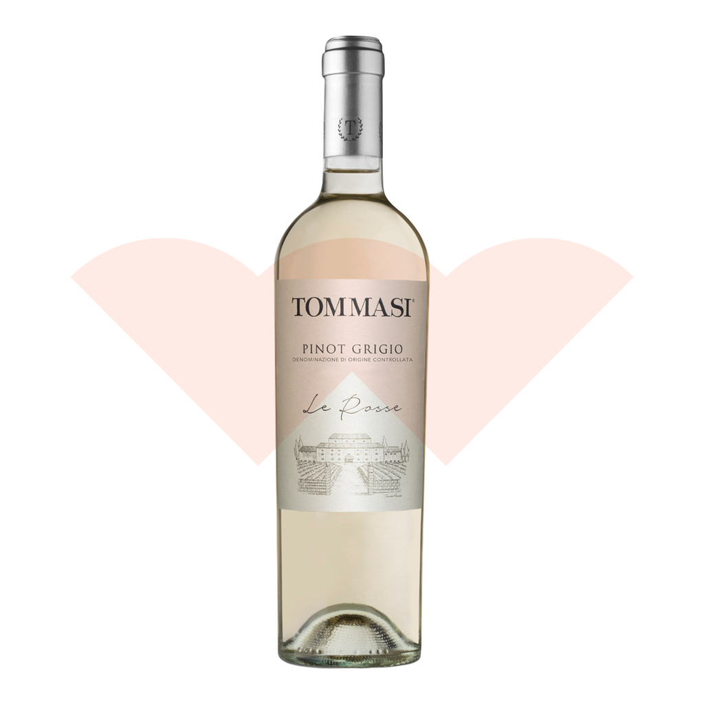 tommasi-le-rosse-pinot-grigio-doc-2025-750ml