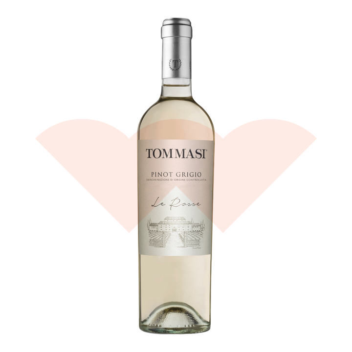 tommasi-le-rosse-pinot-grigio-doc-2025-750ml