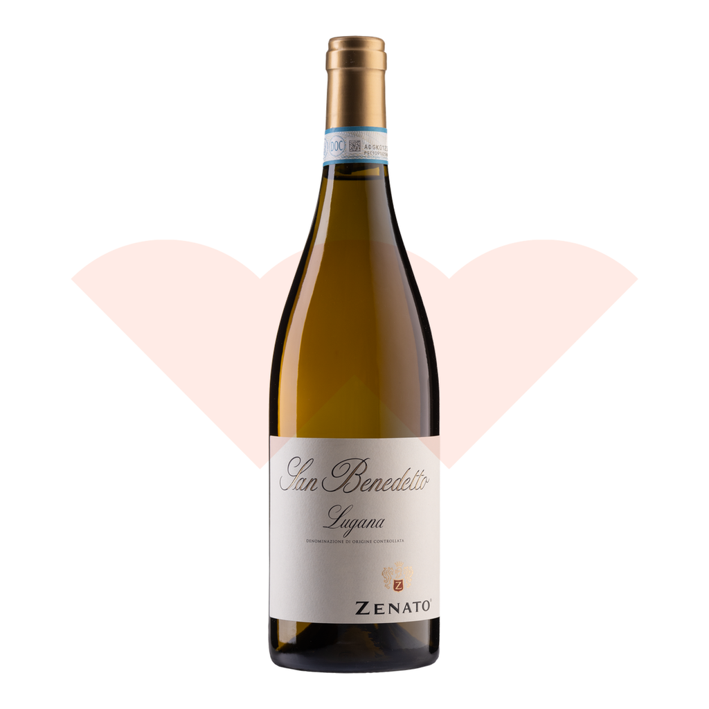 zenato-san-benedetto-lugana-doc-2024-750ml