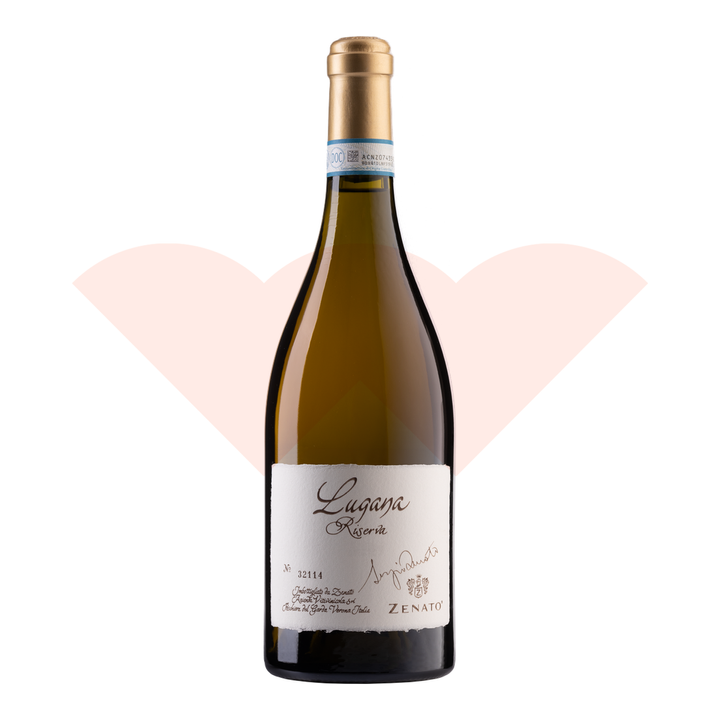 zenato-sergio-zenato-lugana-riserva-doc-2022-750ml
