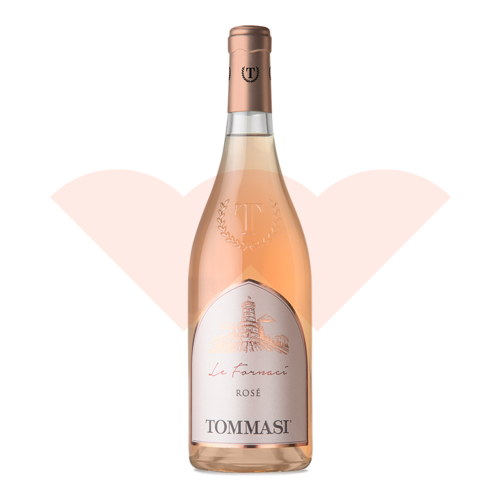 tommasi-le-fornaci-vino-rosato-doc-2024-750ml