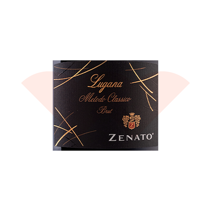 zenato-metodo-classico-brut-lugana-doc-2020-750ml