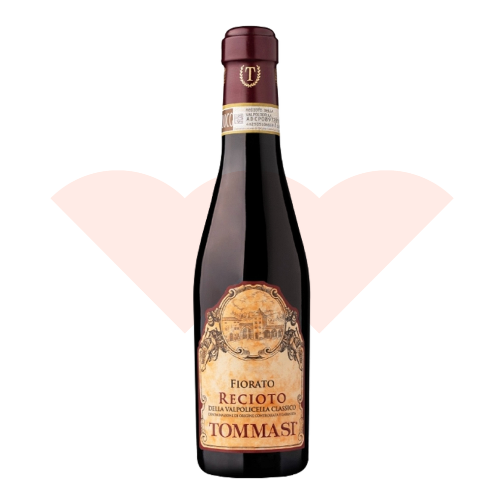 tommasi-fiorato-recioto-della-valpolicella-docg-2020-375ml