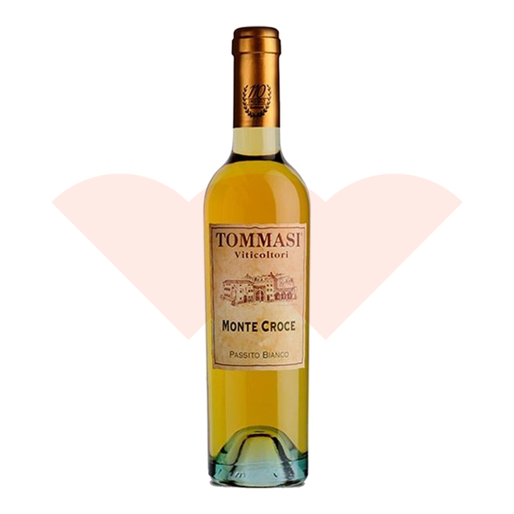 tommasi-monte-croce-passito-bianco-igt-2021-375ml