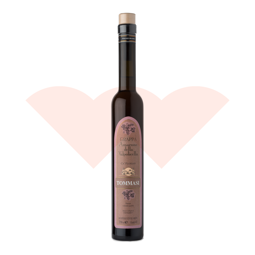 tommasi-grappa-di-amarone-ca-florian-350ml