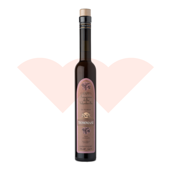 tommasi-grappa-di-amarone-ca-florian-350ml