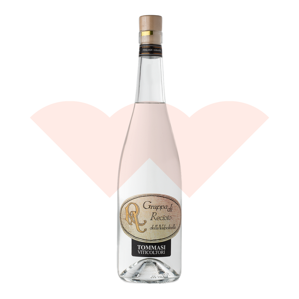 tommasi-grappa-di-recioto-700ml