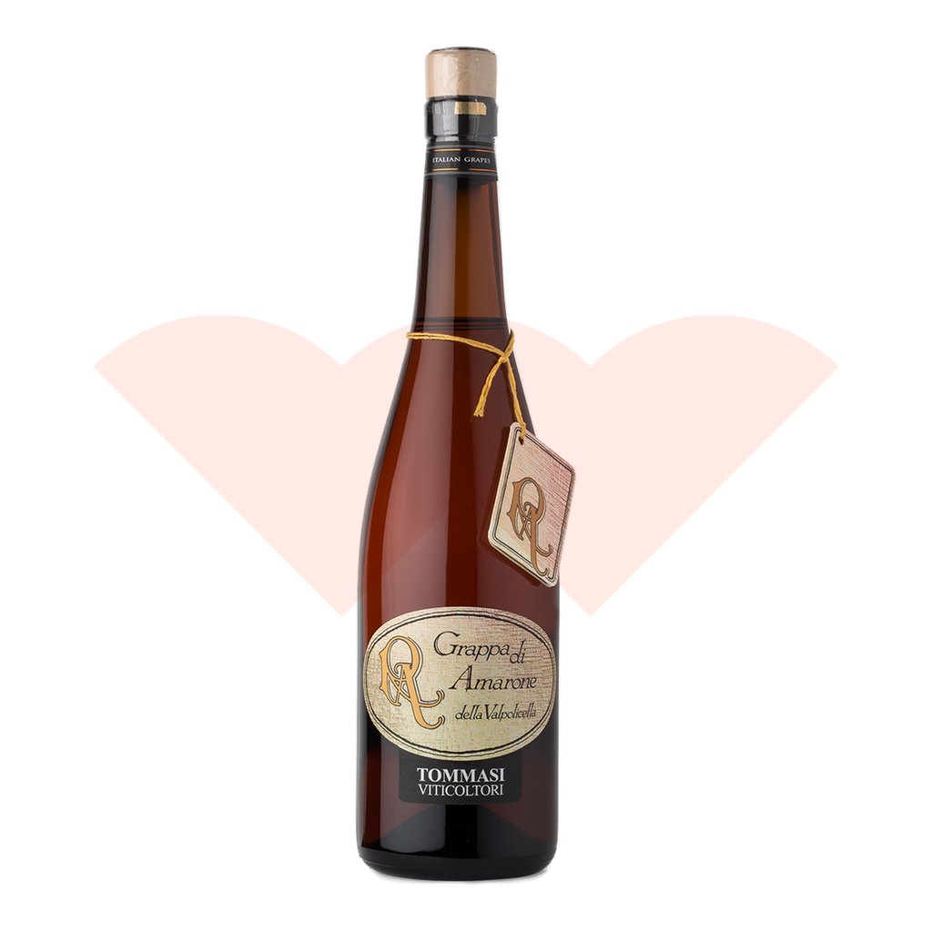 tommasi-grappa-di-amarone-classico-700ml