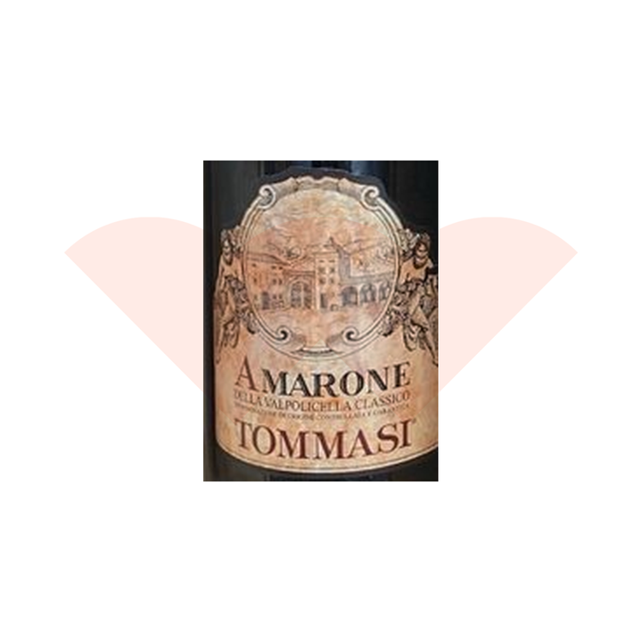 tommasi-amarone-della-valpolicella-classico-docg-2016-5000ml