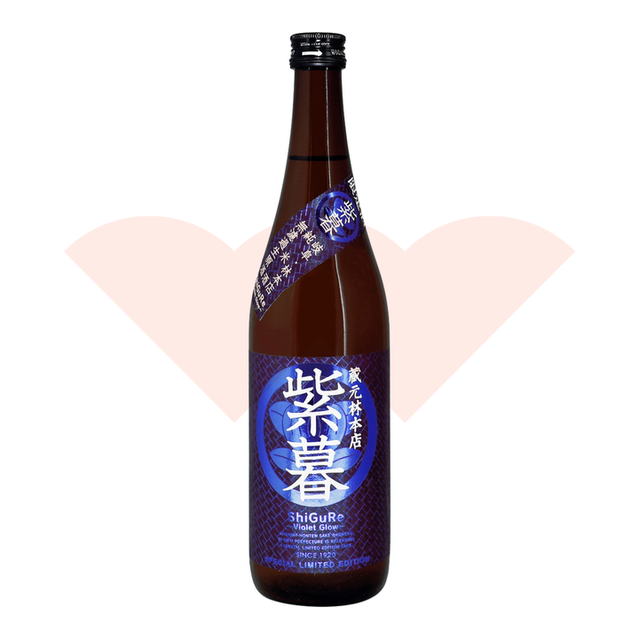 2026-720ml-6b1f2f2c