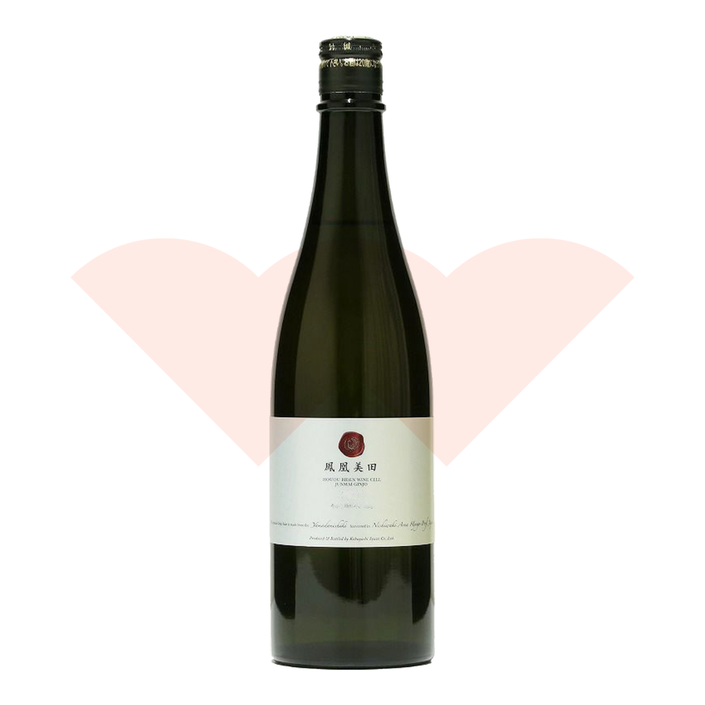 wine-cell-2025-720ml-77051e67
