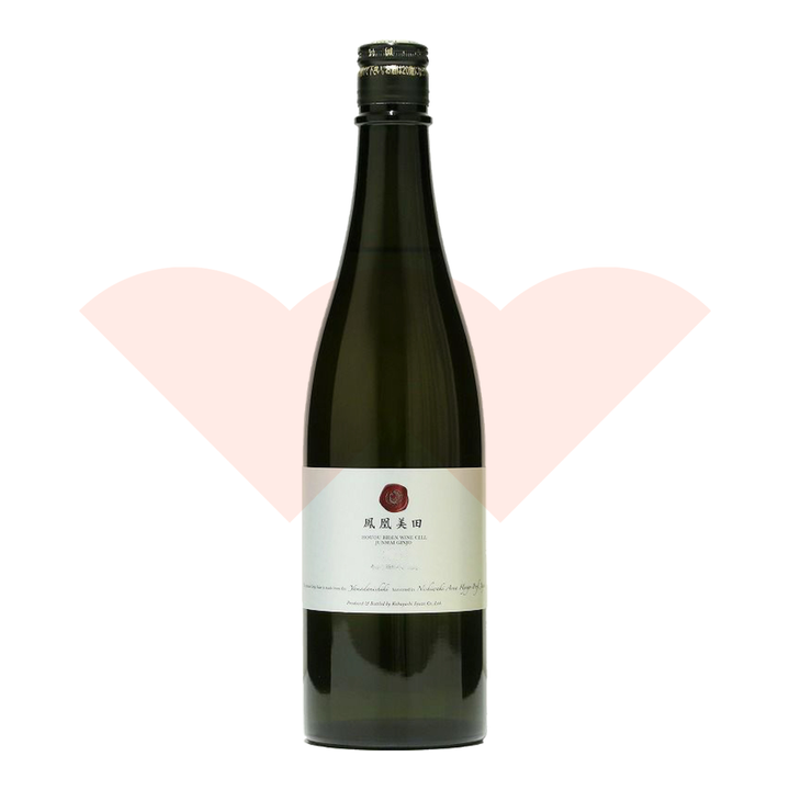 wine-cell-2025-720ml-77051e67