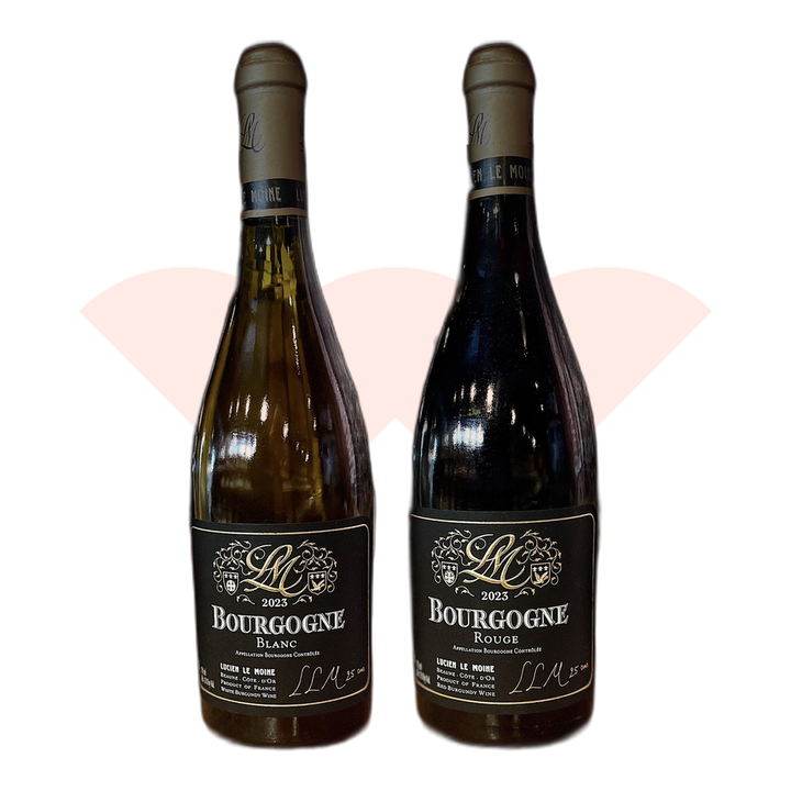 lucien-le-moine-25th-black-gold-red-white-set-2023
