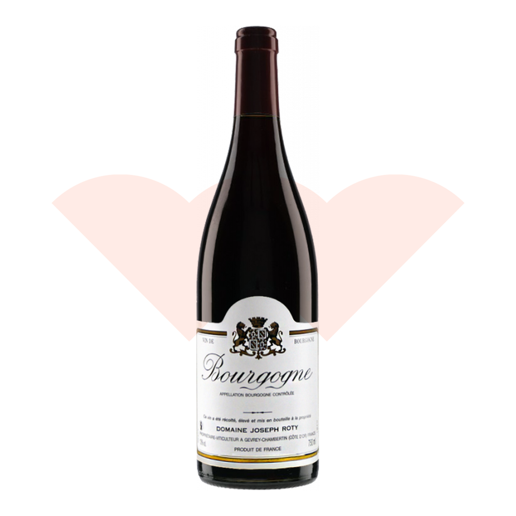 joseph-roty-bourgogne-rouge-2015-20261020