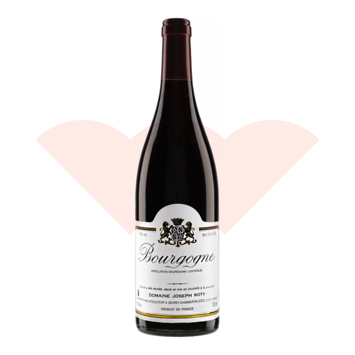 joseph-roty-bourgogne-rouge-2015-20261020