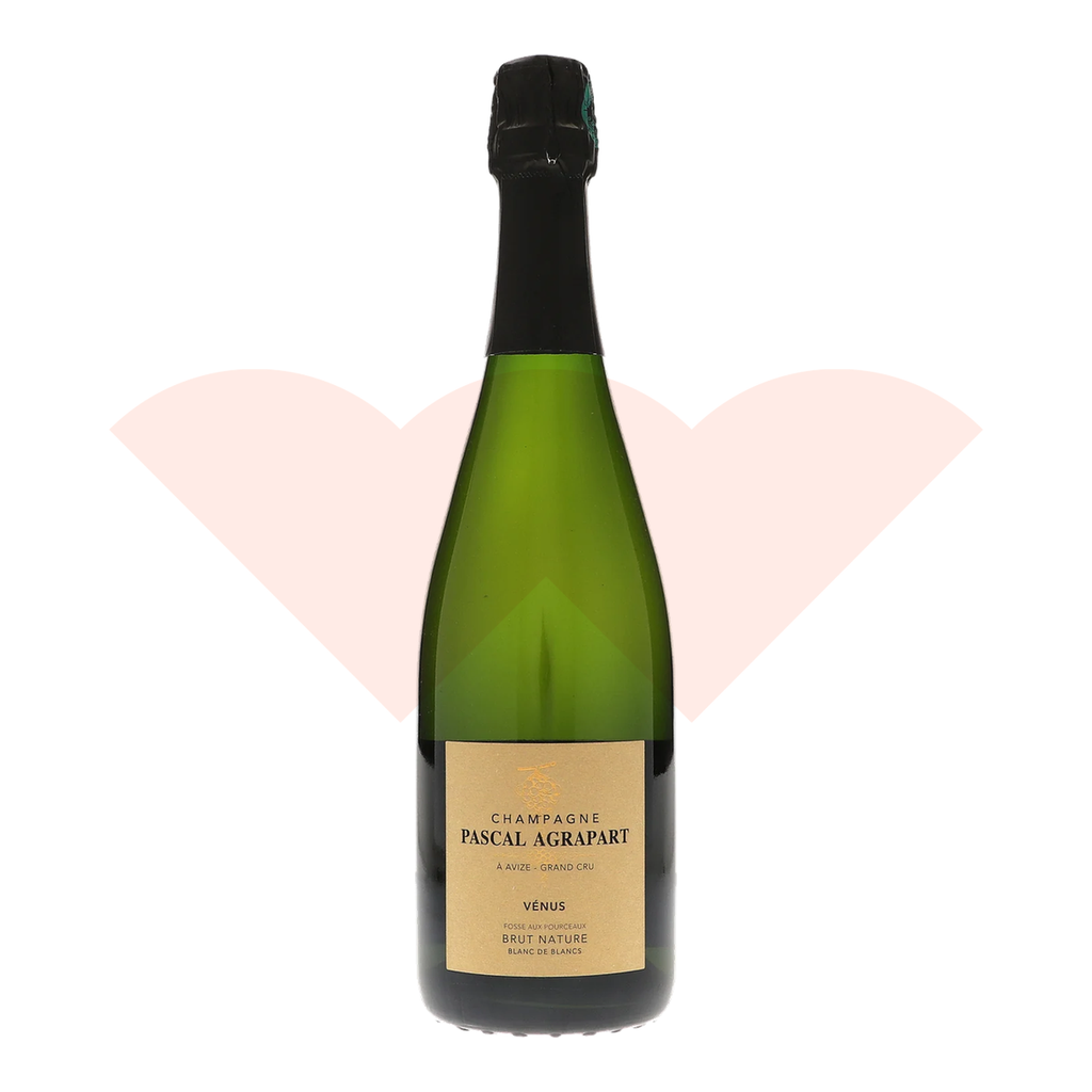 agrapart-fils-venus-blanc-de-blancs-brut-grand-cru-2018-750ml-lavie-shopify-1a3b-20261020