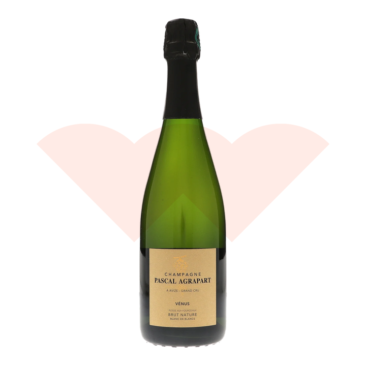 agrapart-fils-venus-blanc-de-blancs-brut-grand-cru-2018-750ml-lavie-shopify-1a3b-20261020
