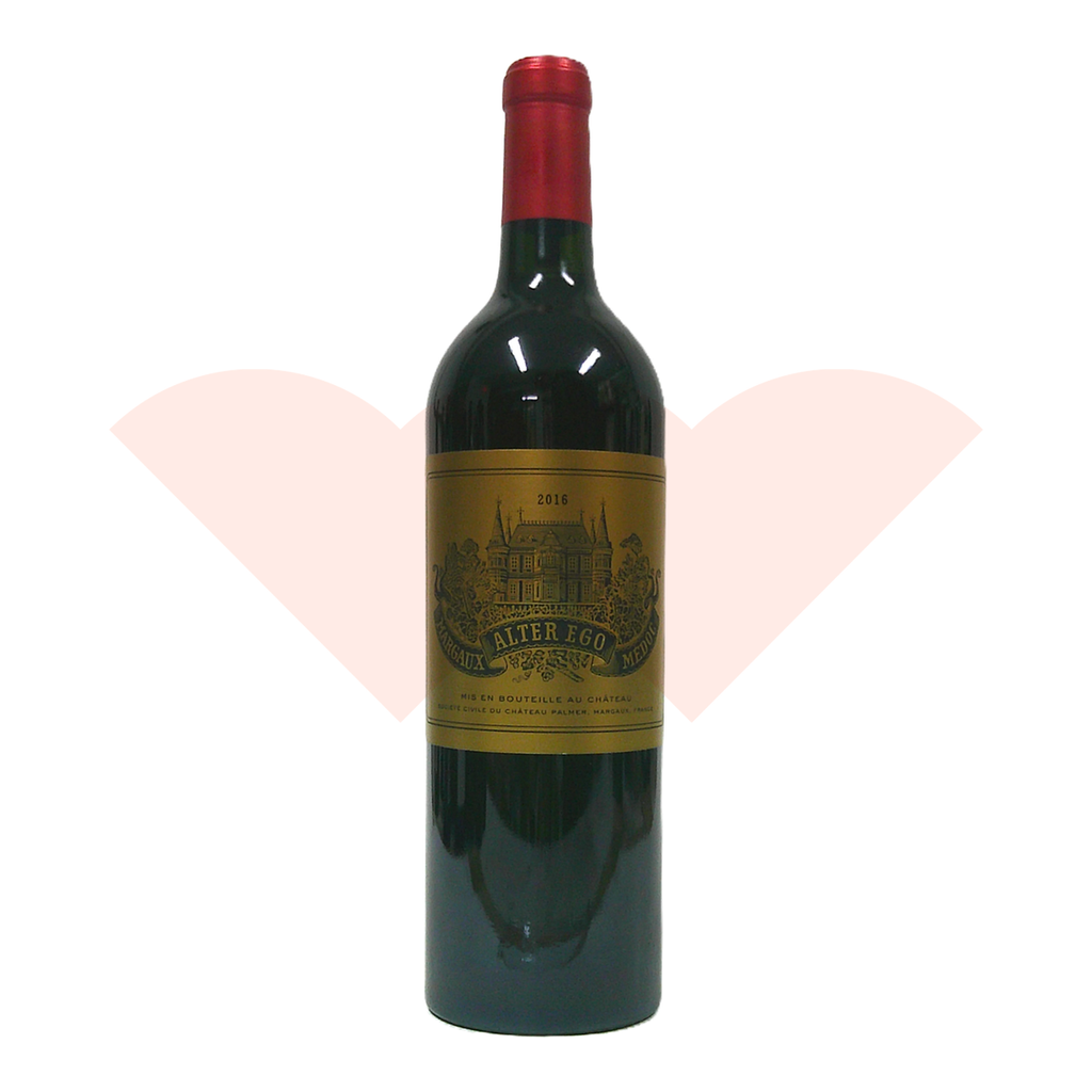 alter-ego-de-palmer-palmer-2nd-label-2016-750ml-lavie-shopify-1a3b-20261020