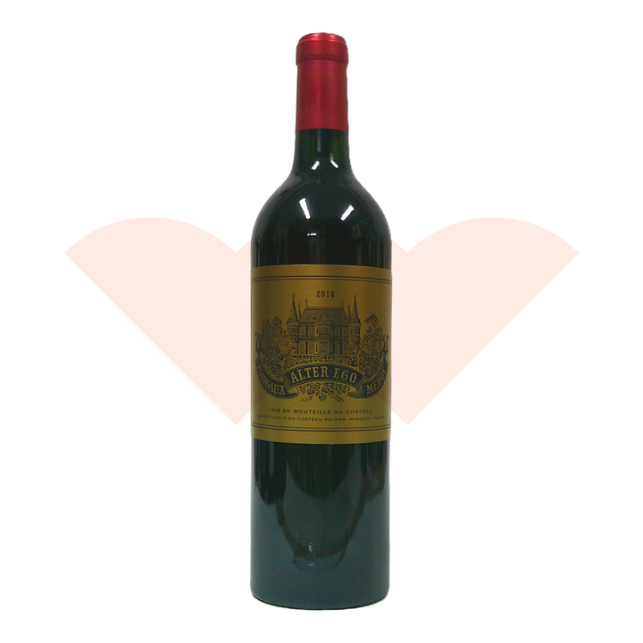 alter-ego-de-palmer-palmer-2nd-label-2016-750ml-lavie-shopify-1a3b-20261020