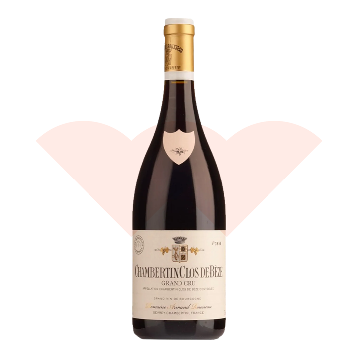 armand-rousseau-chambertin-clos-de-b-ze-2012-750ml-lavie-shopify-1a3b-20261020